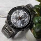 Наручні годинники CASIO EFV-540DC-1CVUEF - зображення 7