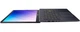 Ноутбук Asus Vivobook Go 15 E510KA (15.6/Intel Celeron 4500/8/512SSD/DOS) (E510KA-EJ1157) - зображення 5