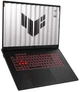 Ноутбук Asus TUF A18 FA808UM (18"/Ryzen 7 260/16/RTX5060/SSD1000/W11) (FA808UM-IS74) - изображение 5