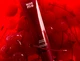 Блиск для губ з ефектом глибокого зволоження «Ми були вишнями» Kiss Me Intense Hydrating Lip Treatment We Were Cherries, 8мл (769293823085) - зображення 3