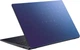 Ноутбук Asus Vivobook Go 15 E510KA (15.6/Intel Celeron 4500/8/512SSD/DOS) (E510KA-EJ1157) - зображення 7