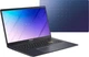Ноутбук Asus Vivobook Go 15 E510KA (15.6/Intel Celeron 4500/8/512SSD/DOS) (E510KA-EJ1157) - зображення 10