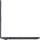 Ноутбук Asus Vivobook Go 15 E510KA (15.6/Intel Celeron 4500/8/512SSD/DOS) (E510KA-EJ1157) - зображення 11