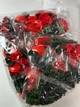 Конструктор Букет Троянд Bouquet of Roses Без бренду 354 - изображение 3