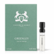 Парфумована вода унісекс Parfums de Marly Greenley 1.5 ml - изображение 1