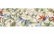 Плитка Ceramica Deseo Ng Liya Beige B 30x90см - изображение 1