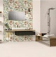 Плитка Ceramica Deseo Ng Liya Beige B 30x90см - изображение 2