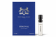 Парфумована вода для чоловіків Parfums de Marly Percival 1.5 ml - зображення 1