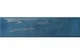 Плитка Pamesa Origin Grace Blue 7,5х30см - изображение 1