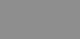 Керамогранит Ceramica Deseo Ec.Manley Gris 60x120см - изображение 1