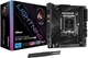 Материнська плата ASRock B760I Lightning WiFi - зображення 1
