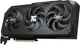 Видеокарта GIGABYTE Radeon RX 9070 GAMING 16G (GV-R9070GAMING-16GD) - изображение 2