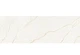 Плитка Ceramica Deseo Donna 30х90см - изображение 1