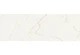 Плитка Ceramica Deseo Donna 30х90см - изображение 2