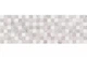 Плитка Ceramica Deseo Ng Cracle Silver Hl Decor 30x90см - изображение 1