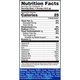 Изотоник EndurElite Hydrate Elite 325 g /31 servings/ Lemon Lime - изображение 2