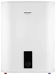 Водонагрівач Kroner NEO Flacher K50PVH2 (CV035490) - изображение 1