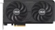 Видеокарта ASUS DUAL-RTX5060-O8G-EVO OEM - изображение 1