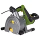Штроборез Procraft PM2500-230 - 1700 Вт, глубина 45 мм, ширина до 44 мм, диск 150 мм - изображение 4