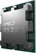 Процессор AMD Ryzen 7 8700G (100-100001236SBX) - изображение 5