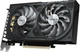 Видеокарта GIGABYTE GeForce RTX 5050 WINDFORCE OC V2 8G (GV-N5050WF2OCV2-8GD) - изображение 3