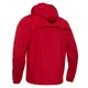 Ветровка Macron Lyngen M Red - изображение 4