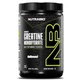 Креатин моногидрат NutraBio Creatine Monohydrate 300 g /60 servings/ Unflavored - изображение 1