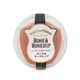 PELICAN Aurascent Clear Soap Rose мыло ручной работы с ароматом розы и шиповника, 75 г - изображение 1