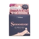 PELICAN Smoostone Body Scrub Soap мыло-скраб для тела, 80 г - изображение 1