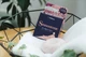 PELICAN Smoostone Body Scrub Soap мыло-скраб для тела, 80 г - изображение 4