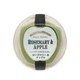 PELICAN Aurascent Clear Soap Rosemary мыло ручной работы с ароматом розмарина и яблока, 75 г - изображение 1
