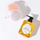 PELICAN Aurascent Hand Soap Lemon рідке мило з ароматом лимону та лемонграсу, 300 мл - зображення 2