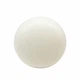 PELICAN SKIN:MAINTE Face Wash Soap pH-балансоване мило для вмивання обличчя, 80 г - зображення 2