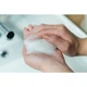 PELICAN SKIN:MAINTE Face Wash Soap pH-балансоване мило для вмивання обличчя, 80 г - зображення 5
