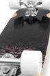 Круизер скейт Mindless Drifter Black 28'' (smj864) - изображение 3
