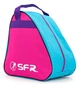 Сумка для роликов SFR Vision Skate Bag Pink (smj855) - изображение 1