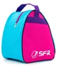Сумка для роликов SFR Vision Skate Bag Pink (smj855) - изображение 3