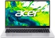 Ноутбук Acer Aspire Lite AL15-44P-R0PF (NX.DJZEU.001) Light Silver - изображение 1