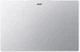 Ноутбук Acer Aspire Lite AL15-44P-R0PF (NX.DJZEU.001) Light Silver - изображение 6