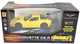 Samochód zdalnie sterowany Artyk Corvette C6.R 137426 (5901811137426) - obraz 1