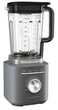 Блендер KitchenAid Pure Power 5KSB2073EDG Серый - изображение 1