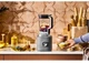 Блендер KitchenAid Pure Power 5KSB2073EDG Серый - изображение 6