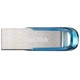 Флеш-накопитель SanDisk USB3 128GB (SDCZ73-128G-G46B) - изображение 1
