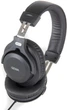 Навушники GEWA HP eight (RG-170980) - зображення 2