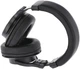 Навушники GEWA HP nine-xo (RG-170995) - зображення 6
