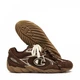 Кросівки Champion Rochester Pine Cone Brown/Flax 37 Коричневий U5DFCRW82S1 - зображення 3