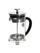 Френч-прес 600 мл Berlinger Haus Black Silver Collection (BH-1787A) - зображення 2