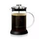Френч-пресс 800 мл Berlinger Haus BLACK SILVER Collection (BH-6303) - изображение 1