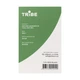 Чашка-термос для напитков 0,45 л Tribe Adventure Mug (T-FA-0032-black) - изображение 5