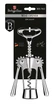 Штопор бабочка Berlinger Haus Black Silver Collection (BH-7611) - изображение 3